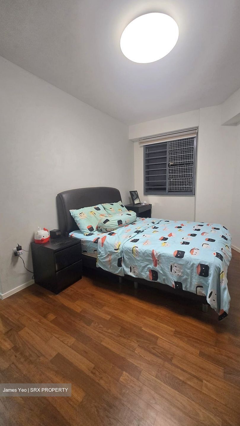 Blk 310B Waterway Terraces II (Punggol), HDB 4 Rooms #581254561